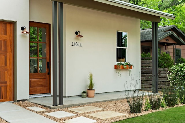 1406 Cometa St Unit 1, Austin, TX 78721 - photo 34