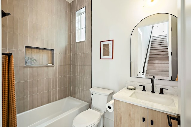 1406 Cometa St Unit 1, Austin, TX 78721 - photo 16