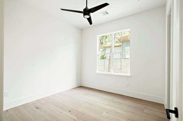 1406 Cometa St Unit 1, Austin, TX 78721 - photo 17