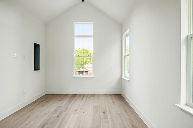 1406 Cometa St Unit 1, Austin, TX 78721 - photo 29