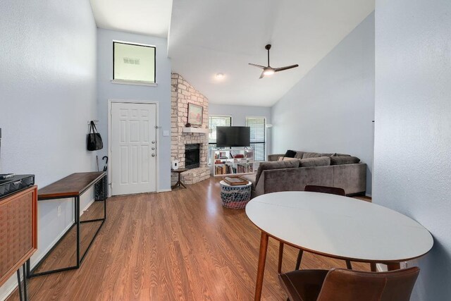 500 Hesters Crossing Rd Unit 306, Round Rock, TX 78681 - photo 6