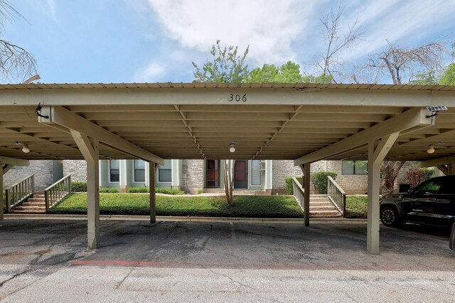 500 Hesters Crossing Rd Unit 306, Round Rock, TX 78681 - photo 22