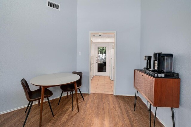 500 Hesters Crossing Rd Unit 306, Round Rock, TX 78681 - photo 7