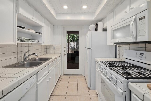 500 Hesters Crossing Rd Unit 306, Round Rock, TX 78681 - photo 8