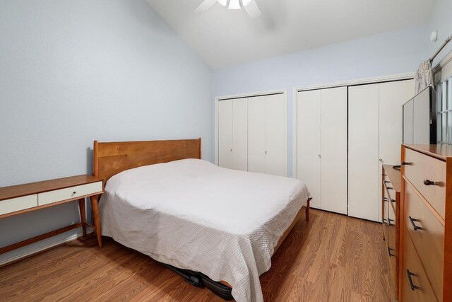 500 Hesters Crossing Rd Unit 306, Round Rock, TX 78681 - photo 11