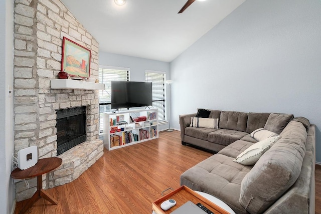 500 Hesters Crossing Rd Unit 306, Round Rock, TX 78681 - photo 1