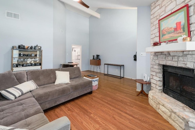 500 Hesters Crossing Rd Unit 306, Round Rock, TX 78681 - photo 5