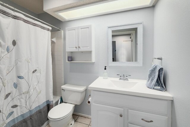 500 Hesters Crossing Rd Unit 306, Round Rock, TX 78681 - photo 15