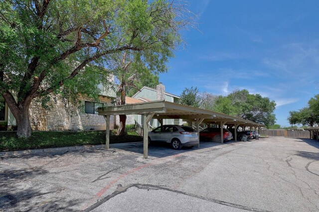 500 Hesters Crossing Rd Unit 306, Round Rock, TX 78681 - photo 21