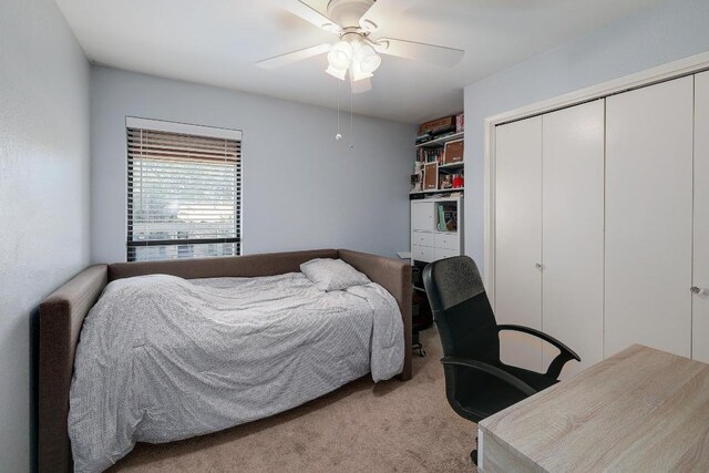 500 Hesters Crossing Rd Unit 306, Round Rock, TX 78681 - photo 14