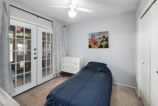 500 Hesters Crossing Rd Unit 306, Round Rock, TX 78681 - photo 16