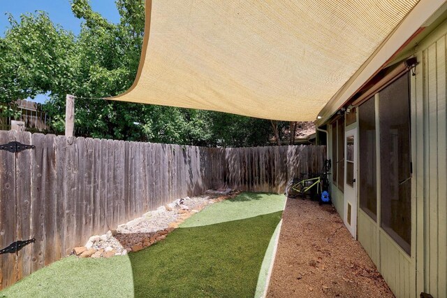 500 Hesters Crossing Rd Unit 306, Round Rock, TX 78681 - photo 20