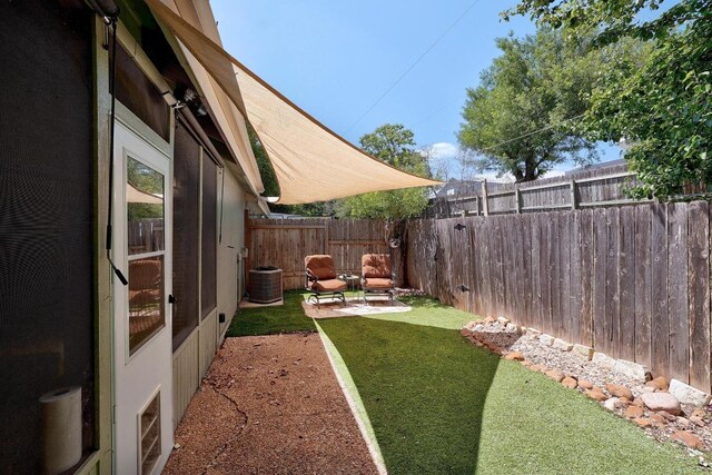500 Hesters Crossing Rd Unit 306, Round Rock, TX 78681 - photo 19