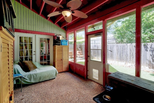 500 Hesters Crossing Rd Unit 306, Round Rock, TX 78681 - photo 3