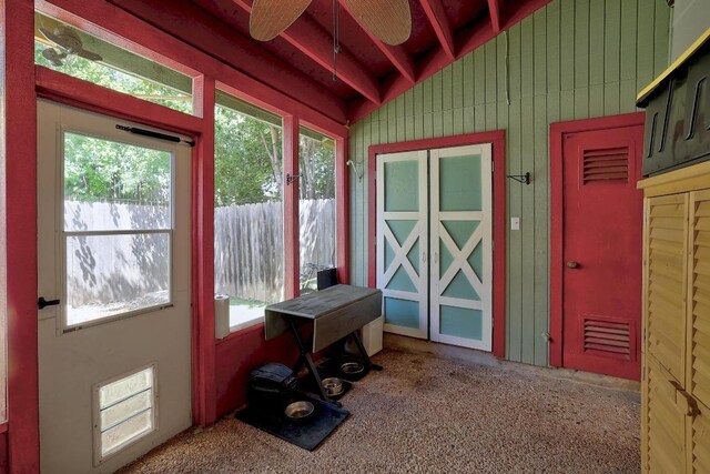 500 Hesters Crossing Rd Unit 306, Round Rock, TX 78681 - photo 18