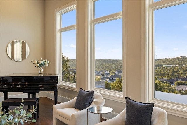 308 Duckhorn Pass, Austin, TX 78738 - photo 10