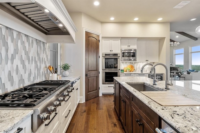 308 Duckhorn Pass, Austin, TX 78738 - photo 14