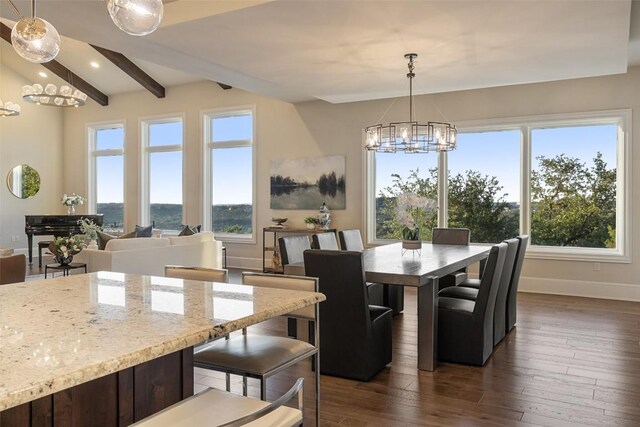 308 Duckhorn Pass, Austin, TX 78738 - photo 12