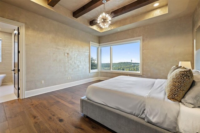 308 Duckhorn Pass, Austin, TX 78738 - photo 16
