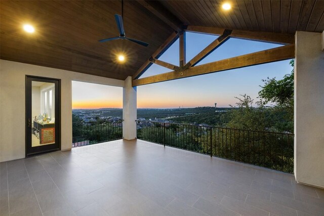 308 Duckhorn Pass, Austin, TX 78738 - photo 26