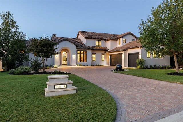 308 Duckhorn Pass, Austin, TX 78738 - photo 1