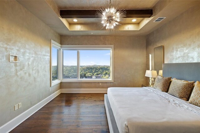 308 Duckhorn Pass, Austin, TX 78738 - photo 18