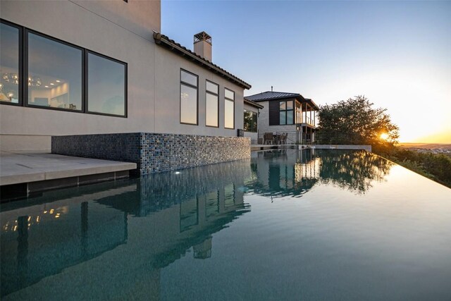 308 Duckhorn Pass, Austin, TX 78738 - photo 25