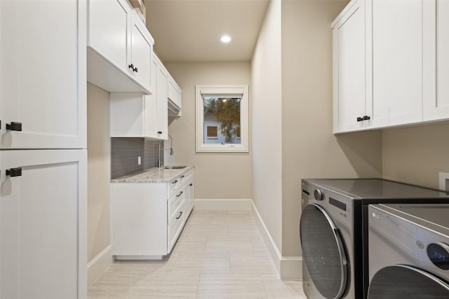 308 Duckhorn Pass, Austin, TX 78738 - photo 40