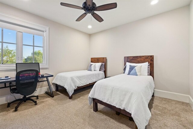 308 Duckhorn Pass, Austin, TX 78738 - photo 38