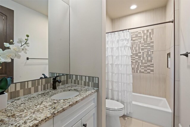 308 Duckhorn Pass, Austin, TX 78738 - photo 37