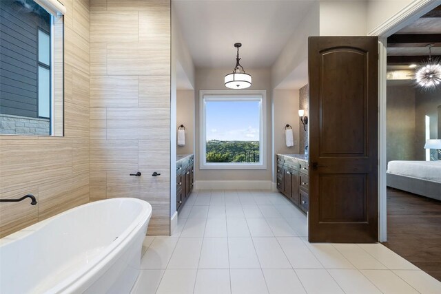 308 Duckhorn Pass, Austin, TX 78738 - photo 19