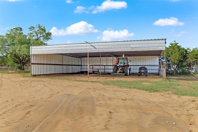 106 Deep Lake Dr, Liberty Hill, TX 78642 - photo 25