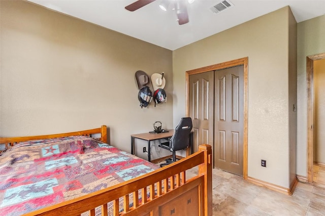 106 Deep Lake Dr, Liberty Hill, TX 78642 - photo 13