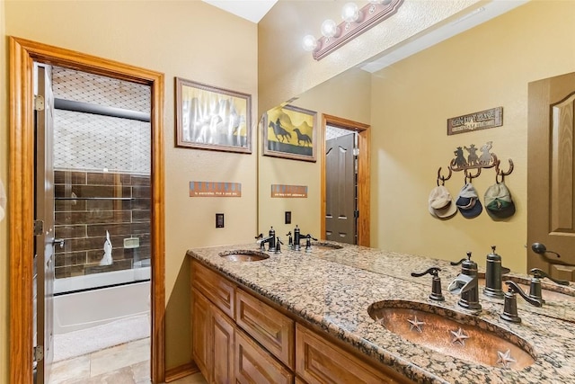 106 Deep Lake Dr, Liberty Hill, TX 78642 - photo 14