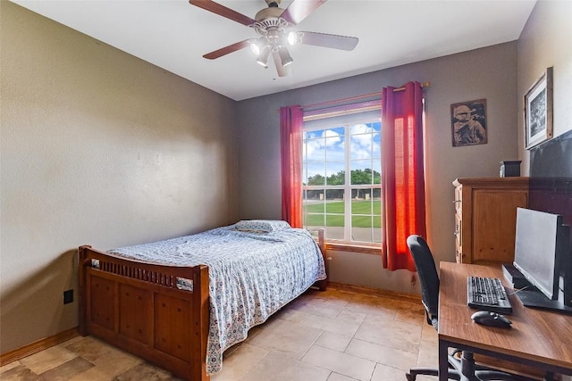 106 Deep Lake Dr, Liberty Hill, TX 78642 - photo 17