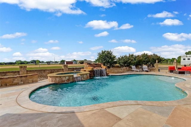 106 Deep Lake Dr, Liberty Hill, TX 78642 - photo 23