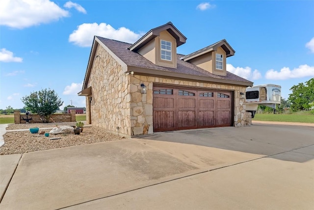 106 Deep Lake Dr, Liberty Hill, TX 78642 - photo 24