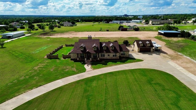 106 Deep Lake Dr, Liberty Hill, TX 78642 - photo 3