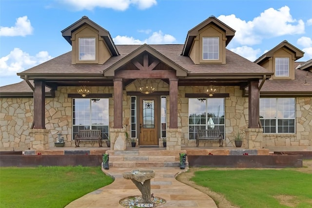 106 Deep Lake Dr, Liberty Hill, TX 78642 - photo 2