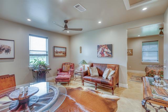 235 Mr Charlie Ln, Round Mountain, TX 78663 - photo 21