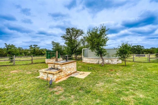 235 Mr Charlie Ln, Round Mountain, TX 78663 - photo 27