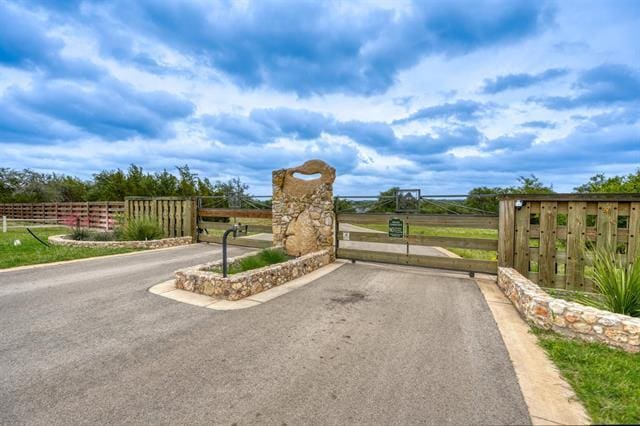 235 Mr Charlie Ln, Round Mountain, TX 78663 - photo 29