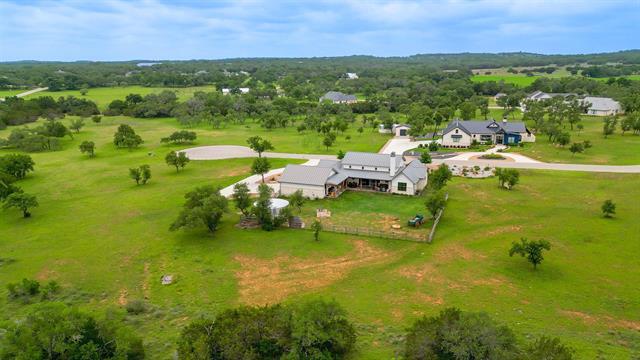235 Mr Charlie Ln, Round Mountain, TX 78663 - photo 6