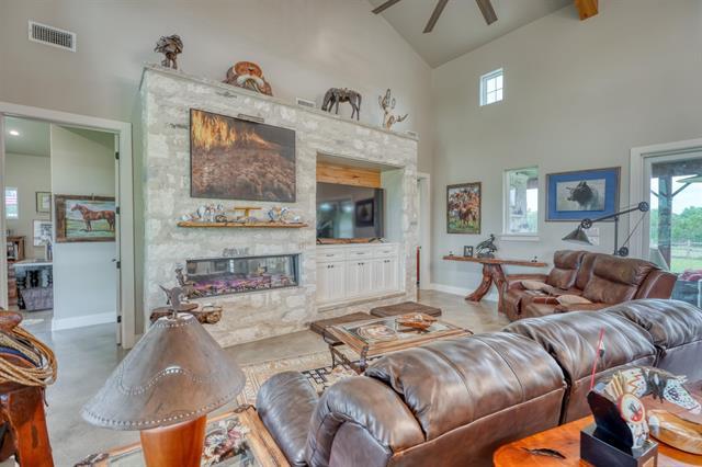 235 Mr Charlie Ln, Round Mountain, TX 78663 - photo 10