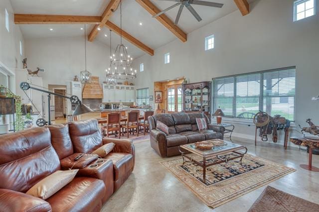 235 Mr Charlie Ln, Round Mountain, TX 78663 - photo 11