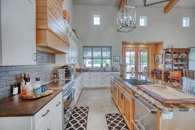 235 Mr Charlie Ln, Round Mountain, TX 78663 - photo 14