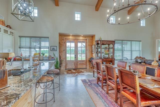 235 Mr Charlie Ln, Round Mountain, TX 78663 - photo 15