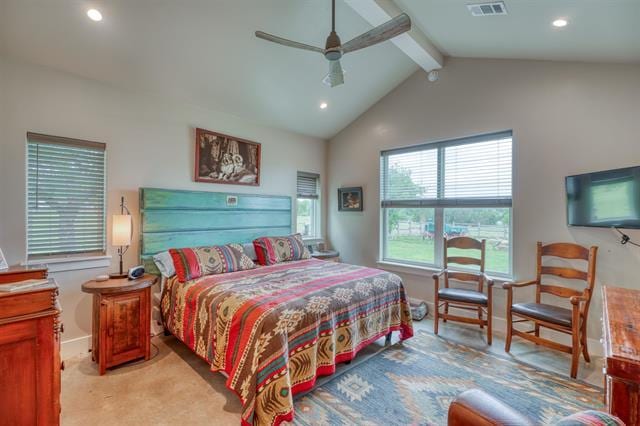 235 Mr Charlie Ln, Round Mountain, TX 78663 - photo 18