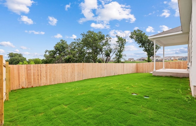 338 Paradise Canyon Dr, Jarrell, TX 76537 - photo 17