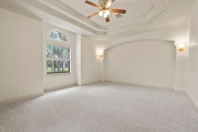 111 River Chase Blvd, Georgetown, TX 78628 - photo 24